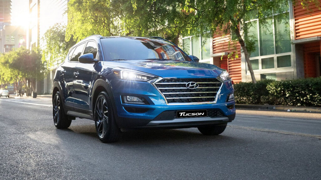 tổng đài taxi gò công tây