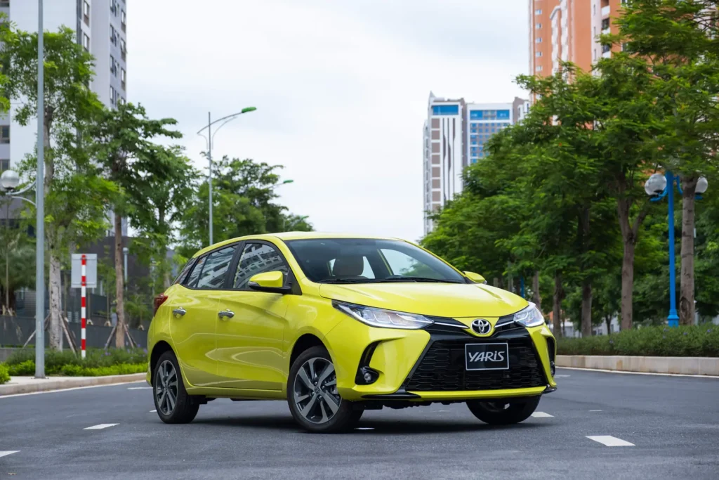 tổng đài taxi trà ôn